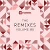 MALiki - Darkside (Timsdub Remix)
