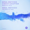 Soul Method、Next Chapter《Midnight Blue》[MP3/LRC]