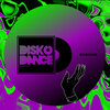 AMAHAUS、Wagner Henrique - Devil Sub (Original Mix)
