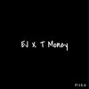 EJ - Freestyle (Explicit)