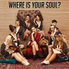 Dodobeatz、Bibiane Z - Where Is Your Soul ? (Radio Mix)