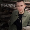 Pablo Pisano - Lass sie reden (Radio Cut)