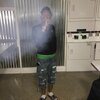 Gloo1x - $ACKGLO (Explicit)