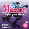 The Mozart Effect - Champagne Aria from Don Giovanni K. 527