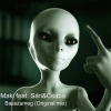 Sari、Csaba、Maki - Basszameg (Explicit)
