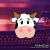 ChilledCow - Anime Opening