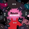 Mason - 7am (Junior Sanchez Afterhours Remix)