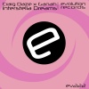 Craig Daze、Ganah - Interstella Dreams (Original Mix)