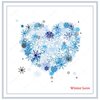 Zach、The Bright Lights - Winter Love