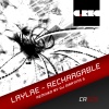 Laylae - Rechargable (Original Mix)