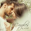 Uncondicional True Love Music Masters - Night Jazz Lounge
