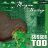 MORGAN、Bailey - Süsser Tod - Teil 1