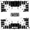 Nari、P_DJ - Venus (Mattei&OmichEdit)