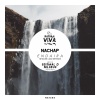 Nachap - Endaira (Rework)