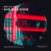 Midi Culture - She Was Gone (RadioEdit)