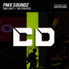 PMX Soundz - Twilight (Original Mix)