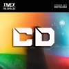 TineX - Firehouse (Original Mix)