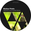Matias Prieto - Deep Blue (Lucas Alvarado Remix)