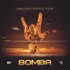 Chapeleiro、Synthetic System - BOMBA (Original Mix)