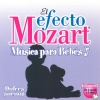 The Mozart Effect - Den! Vienialla Finestra, from Don Giovanni, K.527