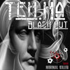 Tek.Ka - Black Out (Original Mix)