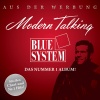 Modern Talking - You're My Heart, You're My Soul