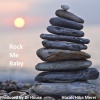 Dr. House - Rock Me Baby (Original Mix)