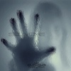 Davide Marchesiello、Mary B - Salvame