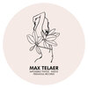Max Telaer - Impossible Things (Original Mix)