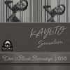 KAYLiTO - Sensation (Original Mix)