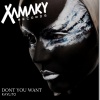 KAYLiTO - Don't You Want (Original Mix)