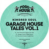 Kindred Soul - Don't Wanna Be (Night & Day Mix)