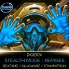 Digibox《Stealth Mode (BeatsMe Remix)》[MP3/LRC]