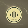 Alan Bass、Steff Corner - Inside Human (Original Mix)