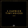 J. Caprice - Tiny Voices (Original Mix)