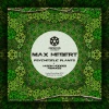 Max Hebert - Psychedelic Plants (Original Mix)