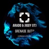 Arado、Jiggy (IT)《Grenade Out (Original Mix)》[MP3/LRC]