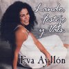 Eva  Ayllón - Landó de la Vida y Yo