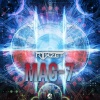 R3ckzet - Mag-7 (Original Mix)