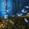 Aero Manyelo、Oluhle - If Only (Original Mix)