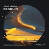 Afgo、Lemon - Bedouin (Radio Edit)