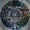 Reclame - 35Years In Acido (Original Mix)