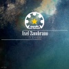 Axel Zambrano - Future Universal