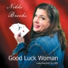 Nikki Brooks - Searchin'