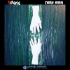 PParis - New Era (Original Mix)
