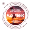Lambert & Handle - Destroy The Disco (HouseKeepKing & Jackie Remix)