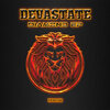 Devastate - Diamond (Original Mix)