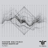Hazem Beltagui - Paper Hearts (Original Mix)