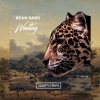 Sean Sago - Waiting (Original Mix)