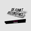 jay kay - Vicious (Original Mix)